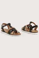 DNA Sustainable Perot Sandals