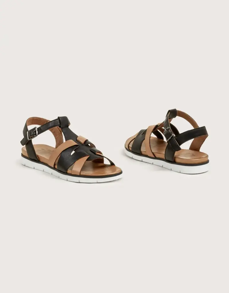 DNA Sustainable Perot Sandals