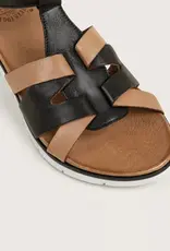 DNA Sustainable Perot Sandals