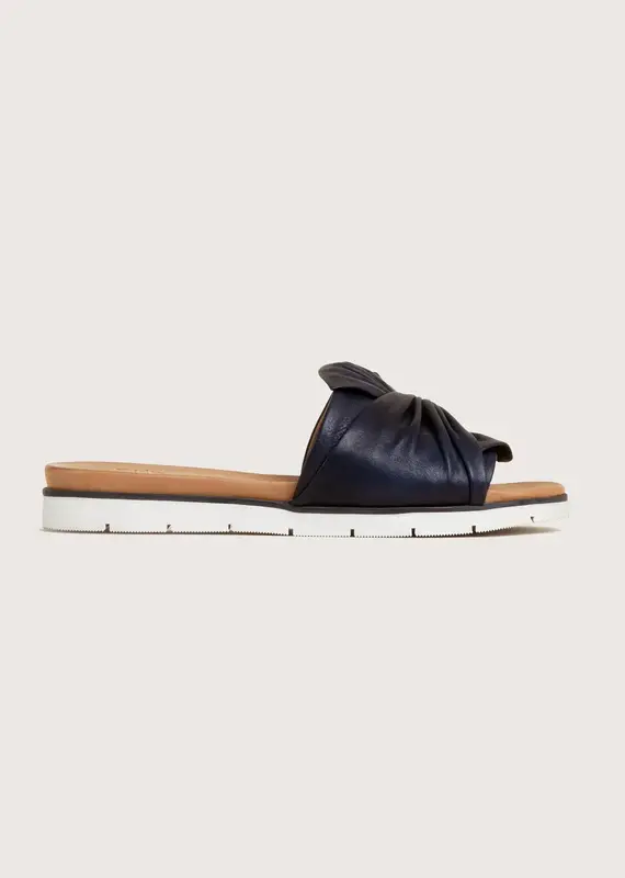 DNA Sustainable Poly Sandal Slides
