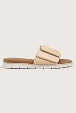 DNA Sustainable Perry Slide Sandals