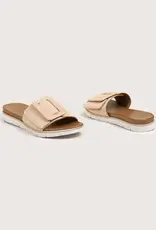 DNA Sustainable Perry Slide Sandals