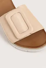 DNA Sustainable Perry Slide Sandals