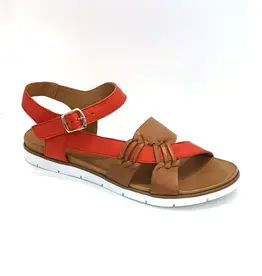 DNA Sustainable Peters Sandals