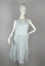 Toofan Jumper Dress