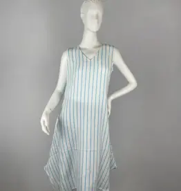 Toofan Jumper Dress
