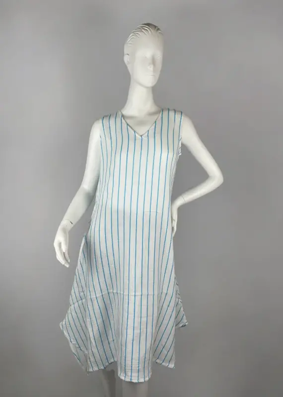 Toofan Jumper Dress