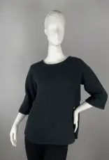 Toofan Side Button Top