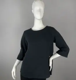 Toofan Side Button Top