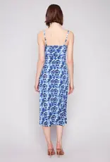 Charlie B Convertible Skirt & Dress with Removable Straps