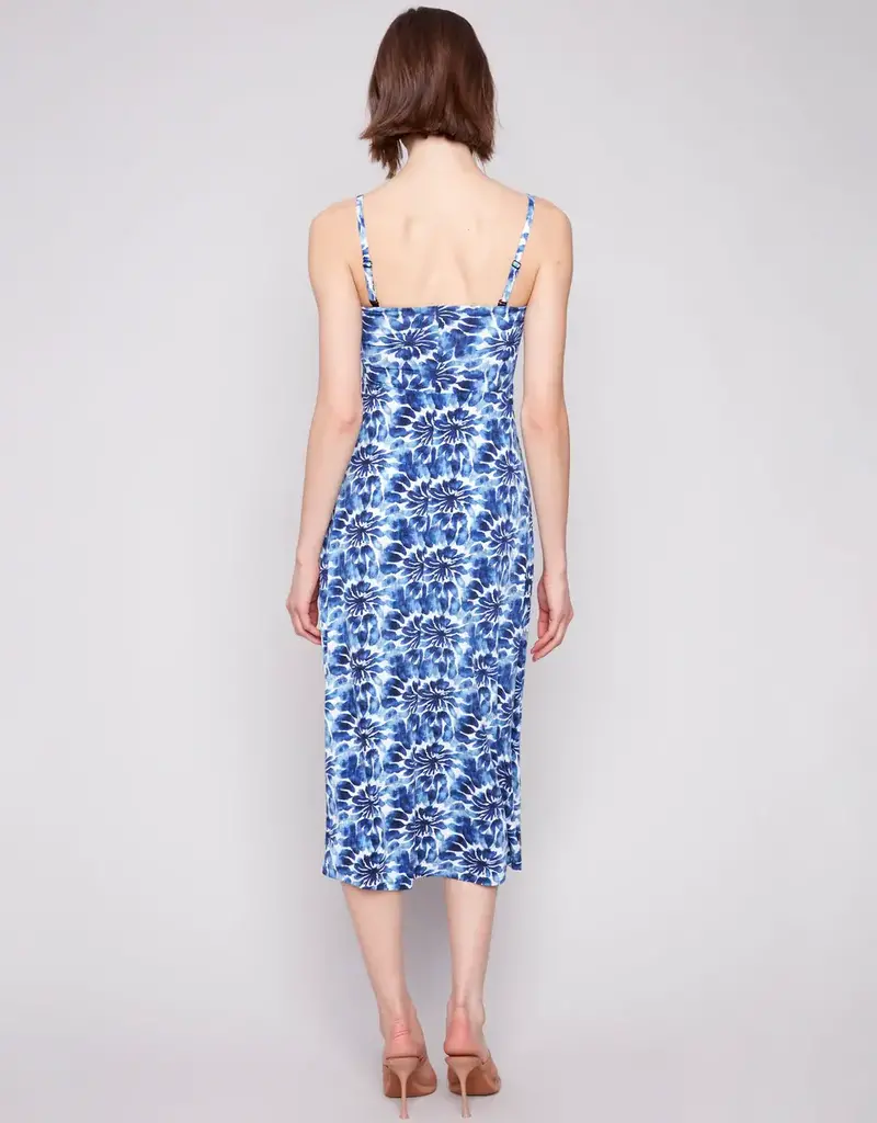Charlie B Convertible Skirt & Dress with Removable Straps