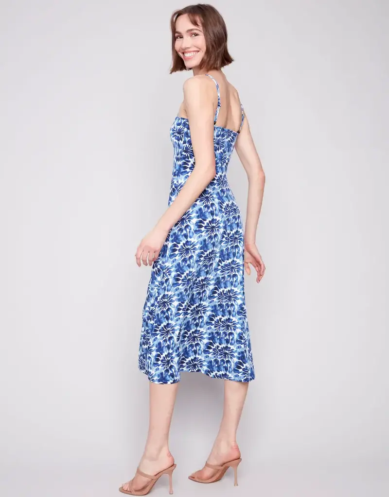 Charlie B Convertible Skirt & Dress with Removable Straps