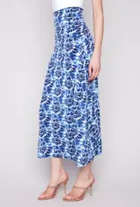 Charlie B Convertible Skirt & Dress with Removable Straps