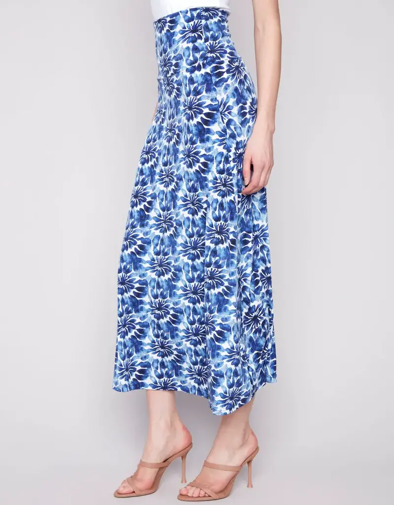 Charlie B Convertible Skirt & Dress with Removable Straps