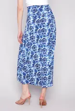 Charlie B Convertible Skirt & Dress with Removable Straps