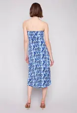 Charlie B Convertible Skirt & Dress with Removable Straps