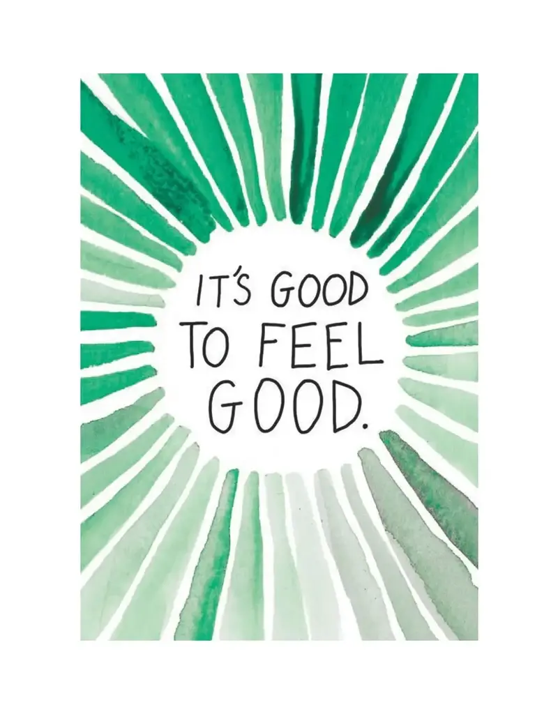 Cardshouse Super Attractor Cards