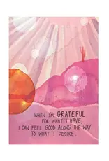 Cardshouse Super Attractor Cards