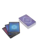 Cardshouse The Psychic Tarot Oracle Cards