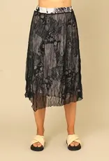 Chalet Judith Reversible Skirt