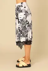 Chalet Judith Reversible Skirt