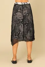 Chalet Judith Reversible Skirt