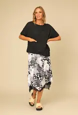 Chalet Judith Reversible Skirt