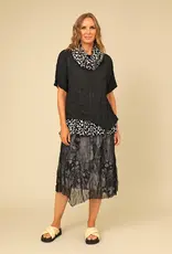 Chalet Judith Reversible Skirt