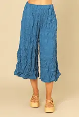 Chalet Jennel Pants
