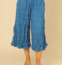 Chalet Jennel Pants