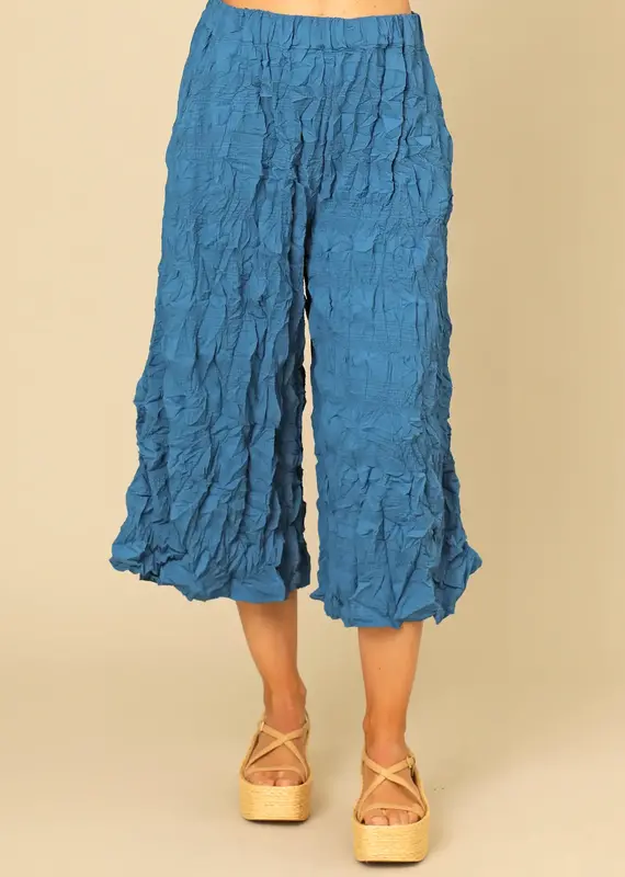 Chalet Jennel Pants