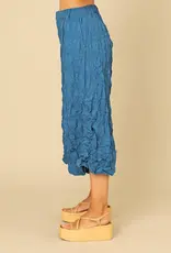 Chalet Jennel Pants