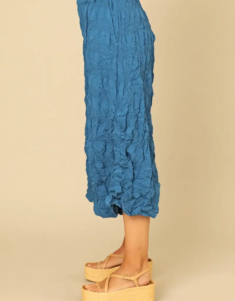 Chalet Jennel Pants