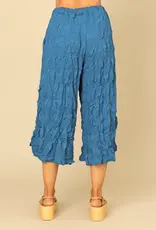 Chalet Jennel Pants