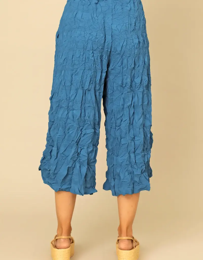 Chalet Jennel Pants