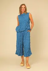 Chalet Jennel Pants