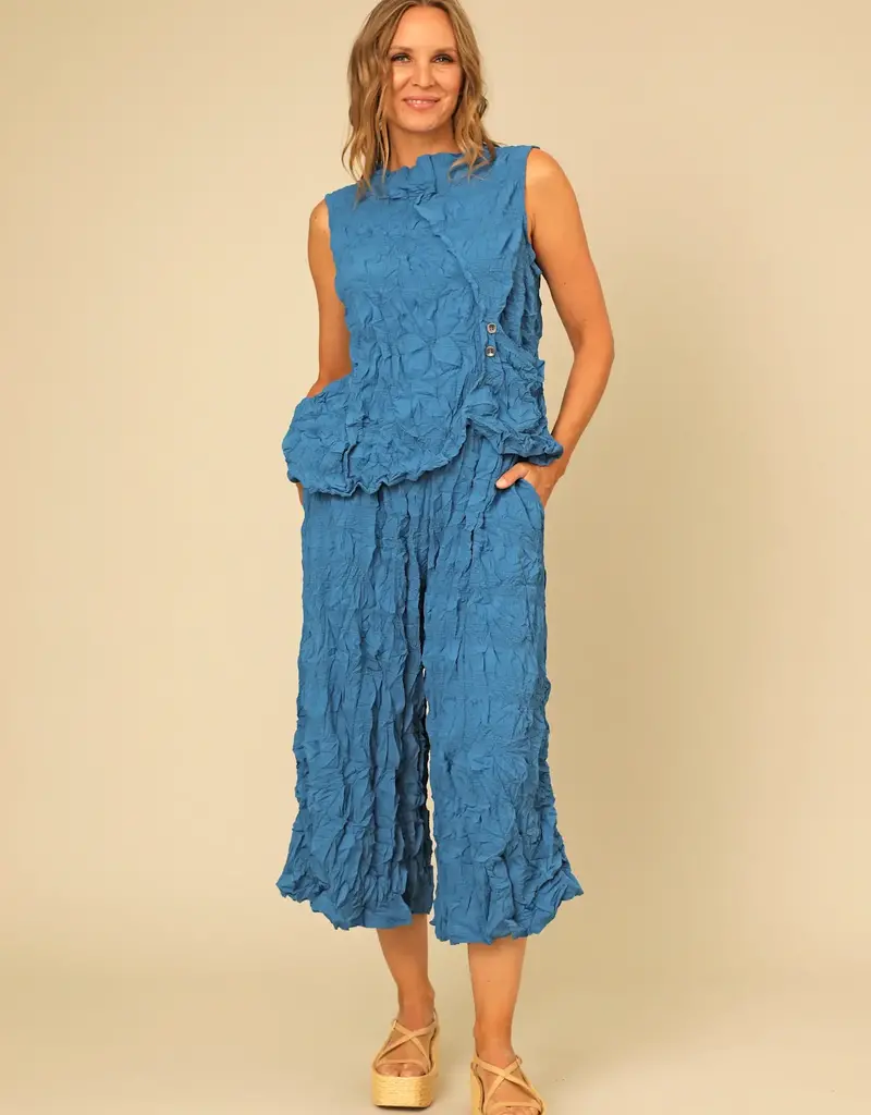 Chalet Jennel Pants