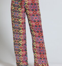 APNY Pull-on Pants