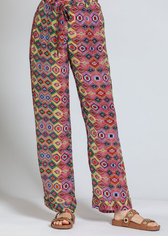 APNY Pull-on Pants