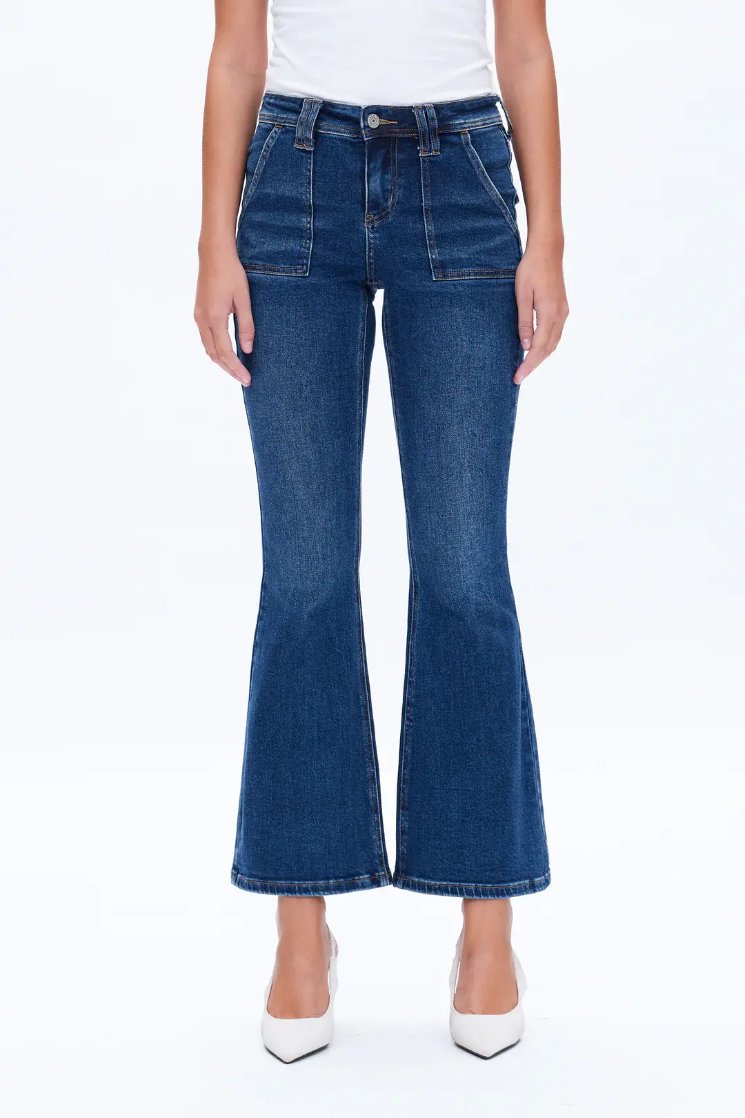 bayeas-jess-flare-jeans.jpg