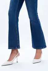 BAYEAS Jess Flare Jeans