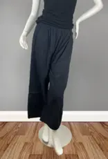 Bryn Walker Casbah Pants