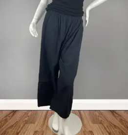 Bryn Walker Casbah Pants