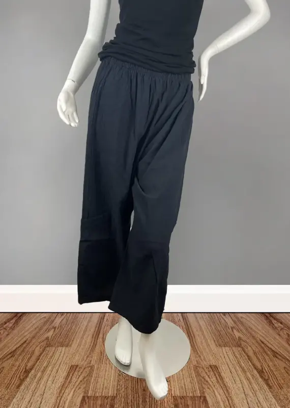 Bryn Walker Casbah Pants