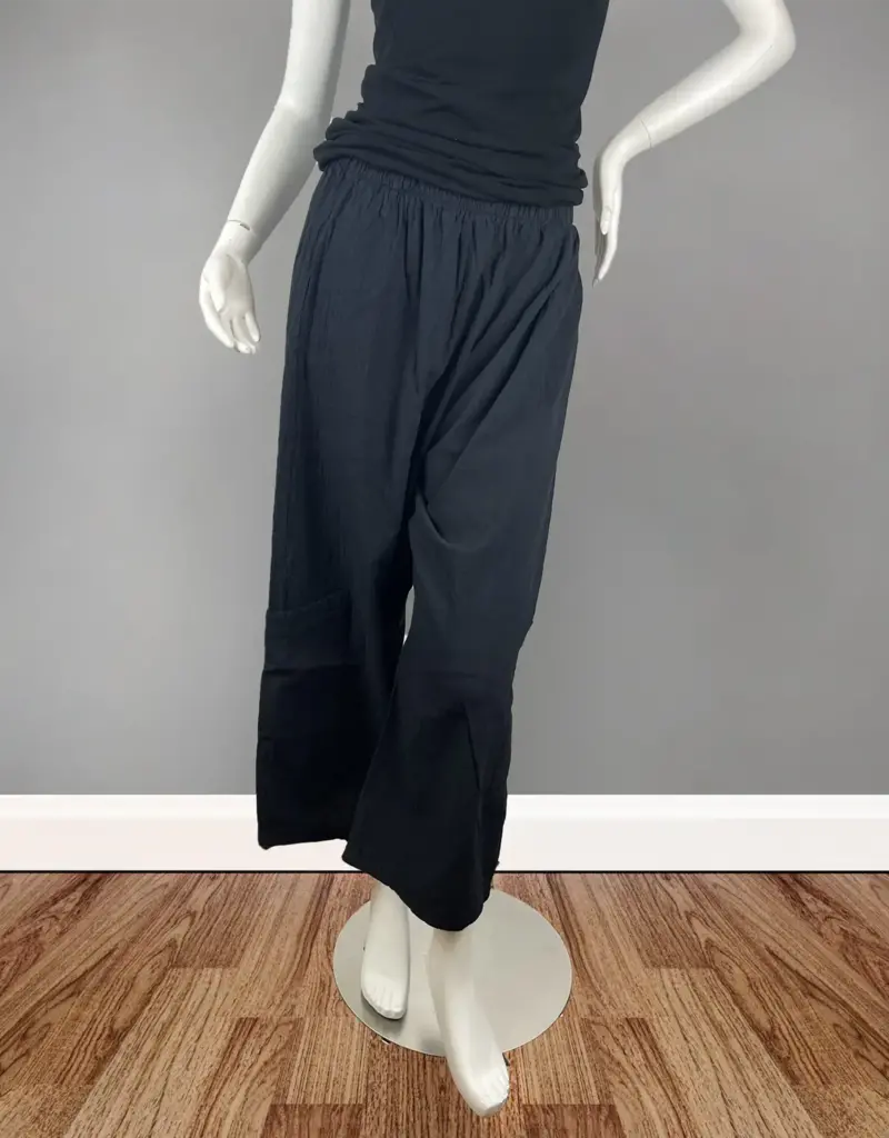 Bryn Walker Casbah Pants