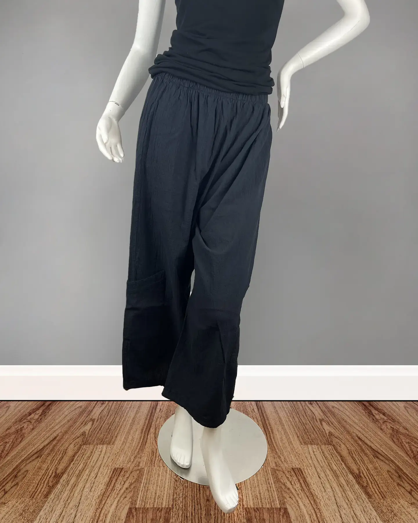 bryn-walker-casbah-pants.jpg