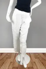 Bryn Walker Saba Pants