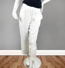 Bryn Walker Saba Pants