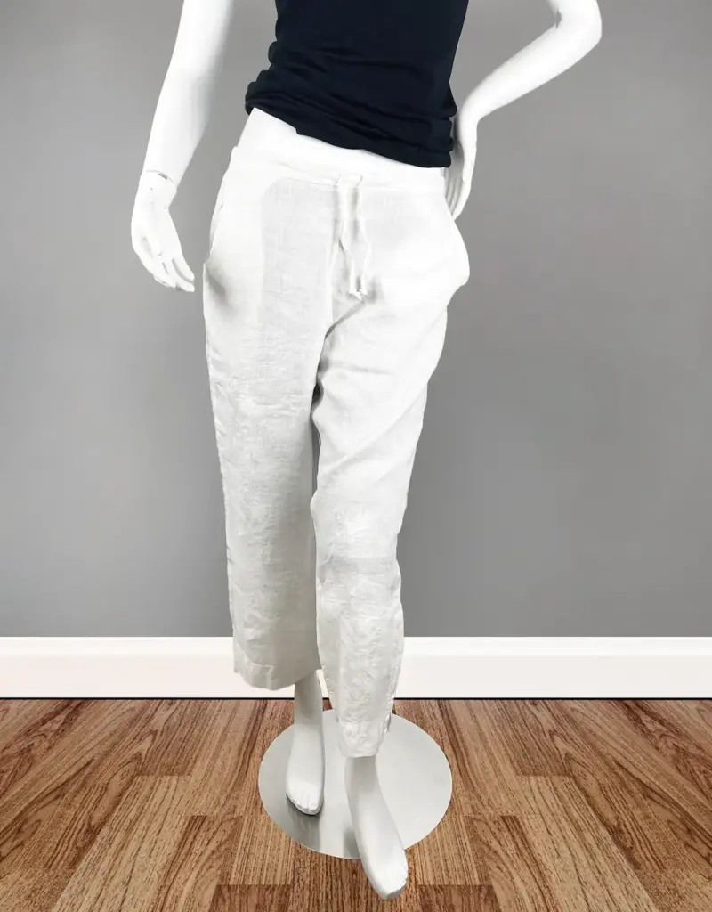 Bryn Walker Saba Pants