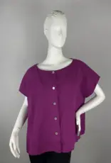 Bryn Walker Bessie Top